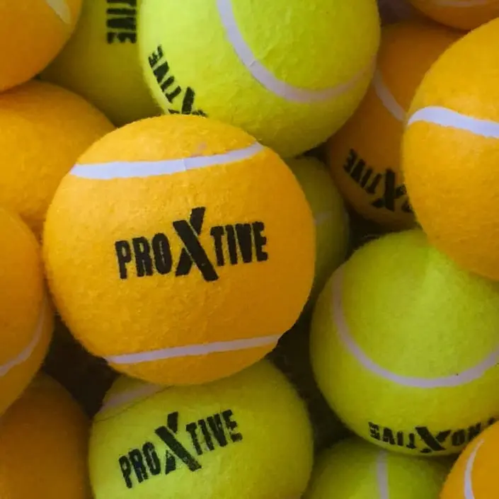 Tennisballs.webp