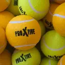 Tennisballs.webp