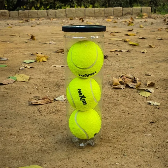 WhatsApp Image 2025-11-13 at 00.57.10.webp