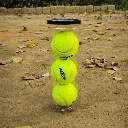 WhatsApp Image 2025-11-13 at 00.57.10.webp