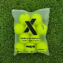 WhatsApp Image 2025-11-13 at 00.56.04.webp