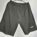 WhatsApp Image 2026-02-03 at 11.27.14.webp