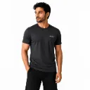 Aero Fit Black