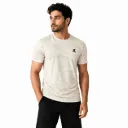 Aero Fit Beige Camo