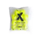 Paddle balls Pack of 11