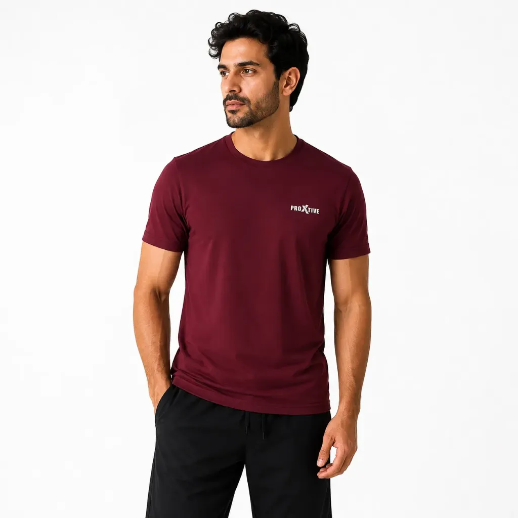 Aero Dry Tee