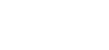 proxtive